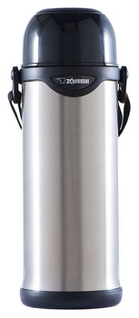 Termos Zojirushi SJ-TG10XA