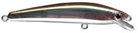 38 GM Smelt