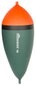 Spławik FOX Rage Predator HD Slim