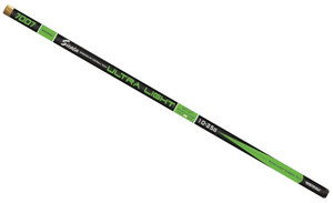 Wędka Mistrall Sicata Pole UL