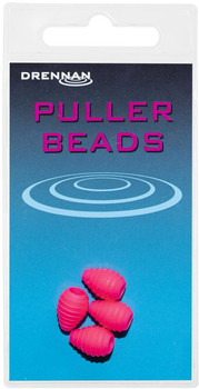 Koralik Drennan Strippa