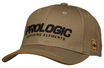 Czapka Prologic Classic Baseball