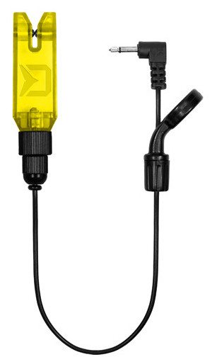 Sygnalizator brań LED Delphin LightBLOCK