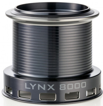 Szpula zapasowa Mivardi Lynx