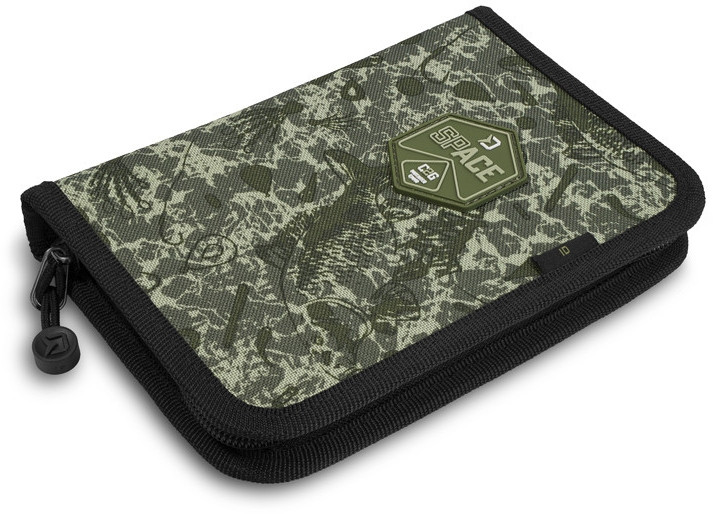 Etui Delphin ID Space C2G