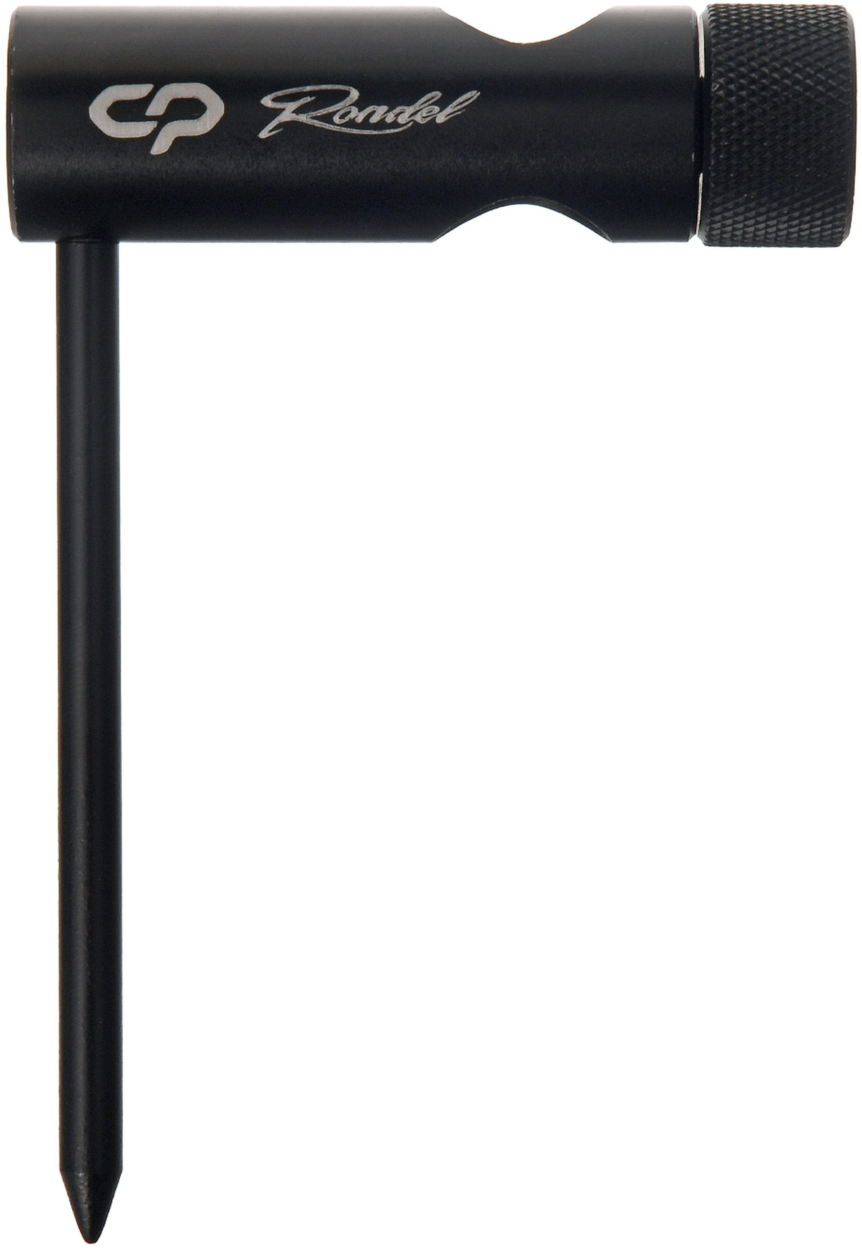 Podpórka Flagman Rondel Bankstick Stabilizer 1.6cm