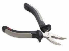 Szczypce wędkarskie Rapala RCPC