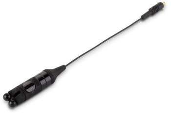 Sygnalizator Nash Siren Night Glo Bobbin