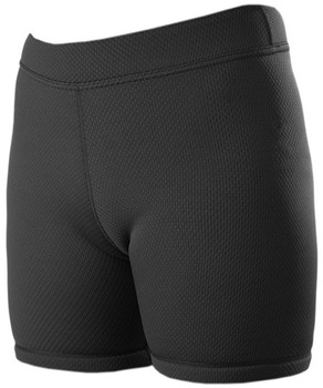 Damskie spodenki termoaktywne Duo Skin 300 Graff 904-1