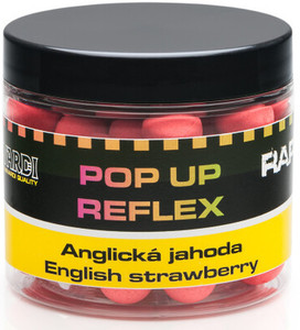 Kulki Pop Up Mivardi Pop Up Reflex