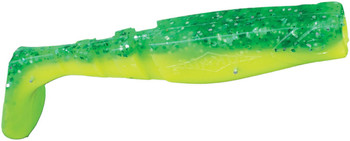 Przynęta gumowa Mikado Fishunter