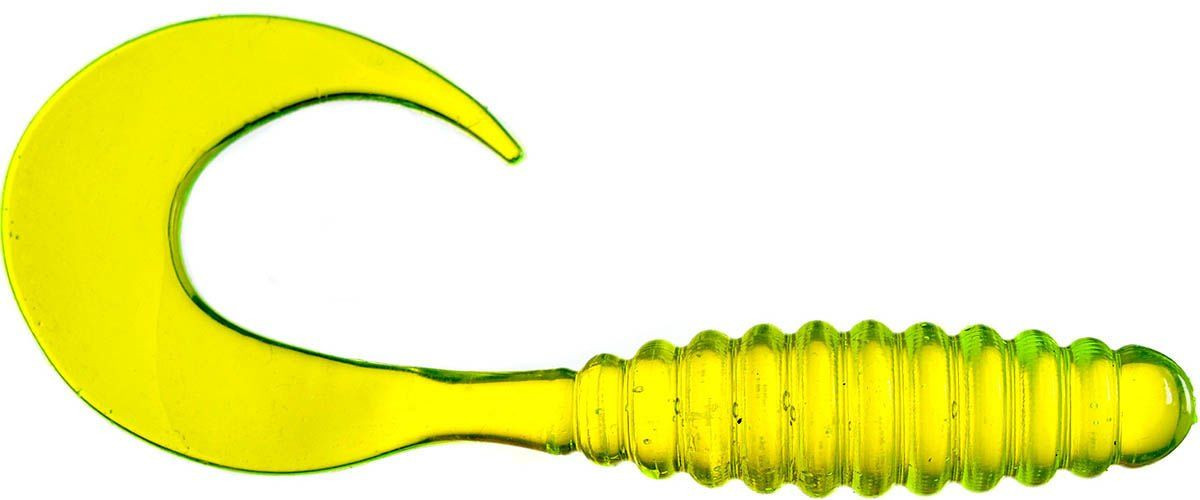 Twister Manns 7-10cm