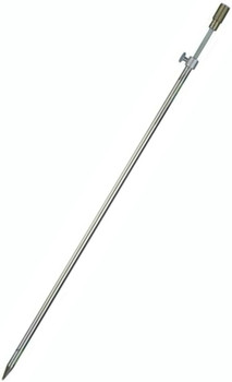 Podpórka Mivardi Bankstick