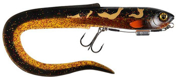 Uzbrojona guma Fox Rage Slick Eel