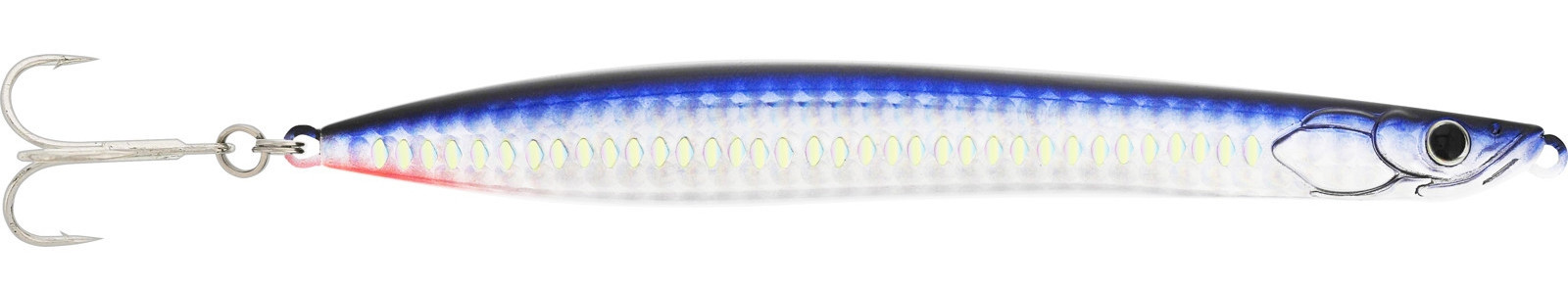 Wobler Westin Sandy Fixed Sbass