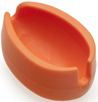 Foremka Mivardi Method Feeder