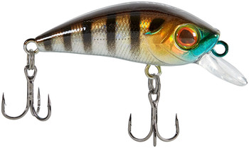 Wobler Select Sprint