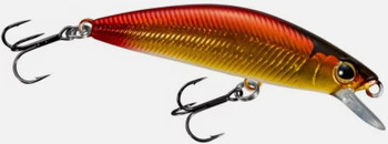 Wobler Shimano Cardiff Folletta