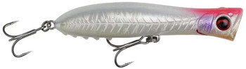 Wobler Savage Gear Gravity Popper