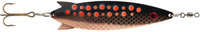 Copper Or Dot