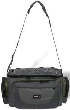 Torba Zebco Tackle Bag