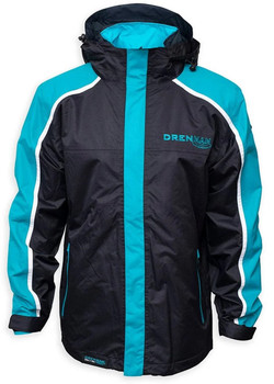 Kurtka Drennan Waterproof Jacket