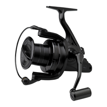 Kołowrotek Prologic Element XD