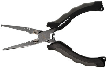 Szczypce Flagman Multifunctional Pliers