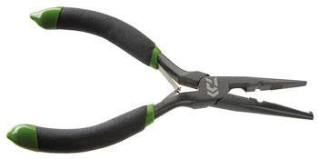 Szczypce do kółek Daiwa DMSP-100