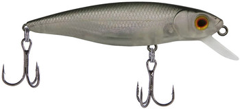 Wobler Select Hamster 75SP