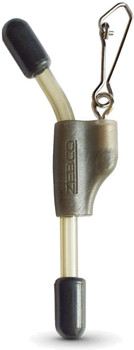 Rurka antysplątaniowa Zebco Trophy Feeder