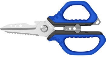 Nożyczki MUSTAD S007