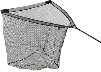 Podbierak FOX Rage Elite