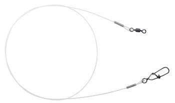 Przypon spinningowy Spro MB Fluoro