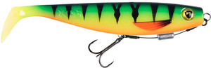 Uzbrojona guma Fox Rage Pro Shad