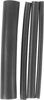 Rurki do spławików Korum Glide Stick Float Silicone