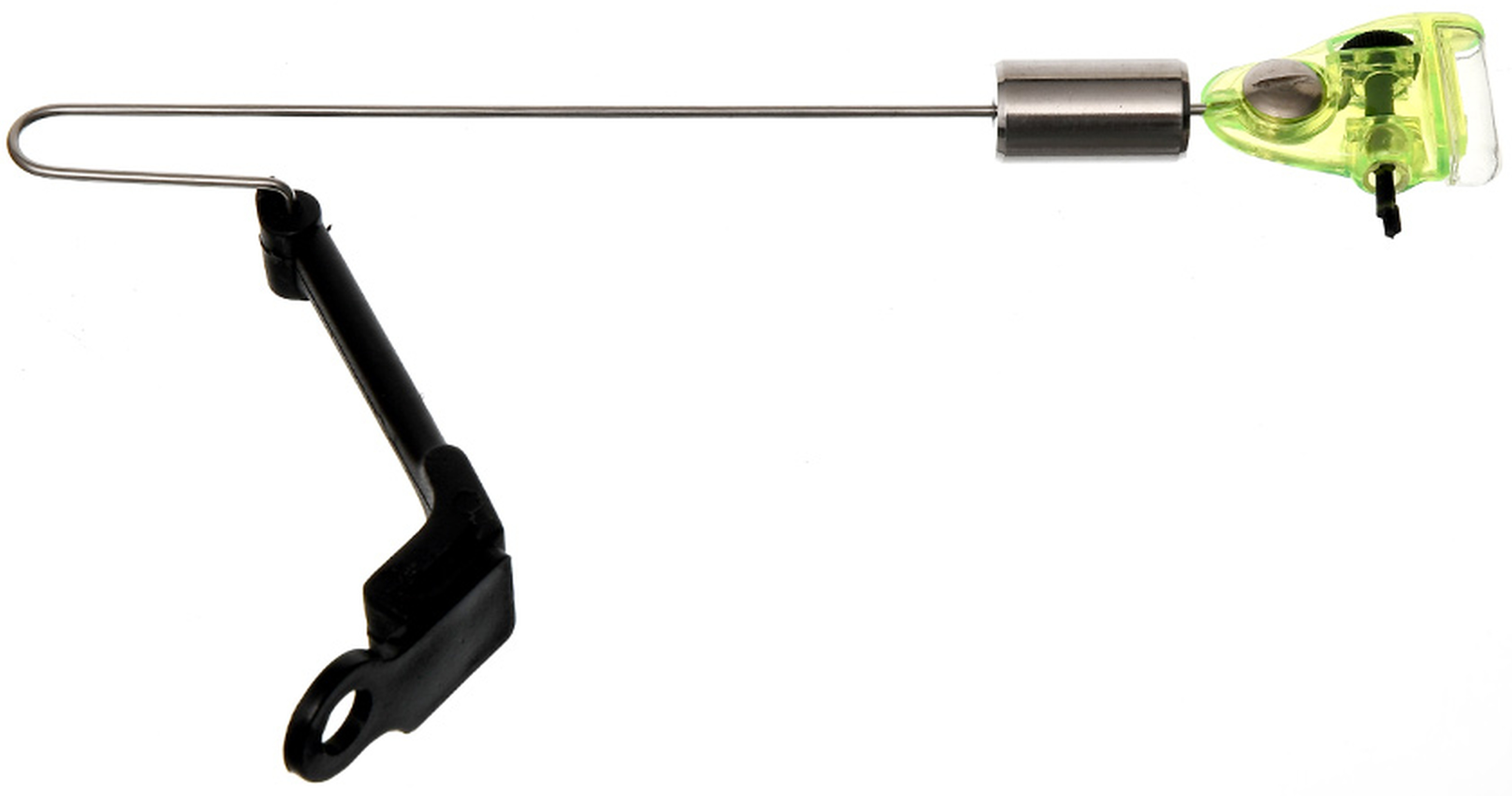 Sygnalizator Flagman Sensor Big Game