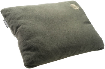 Poduszka Mivardi New Dynasty