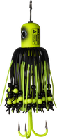 Fluo Yellow Uv