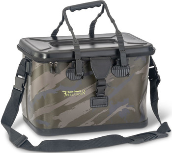 Torba Anaconda Freelancer Tackle Guard