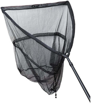 Podbierak JRC Rova Landing Net Twist Lock