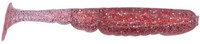 S865 Red Holo Shad