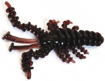 Guma spinningowa Bait Breath MOSYA