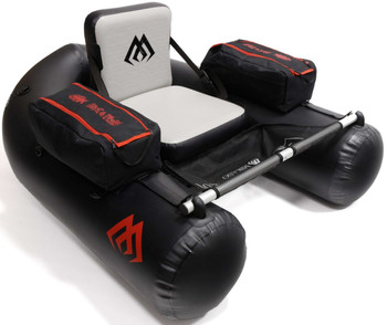 Pływadełko Mikado Belly Boat II