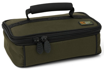 Torba Fox R-Series Accessory Bag Large