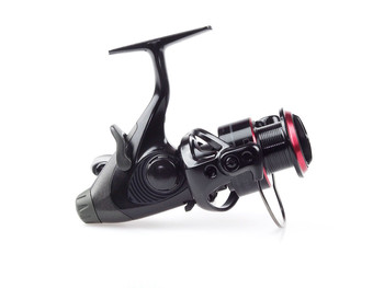 Kołowrotek Okuma Ceymar Baitfeeder