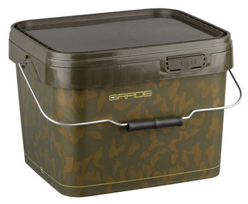 Wiaderko Grade Bait Bucket