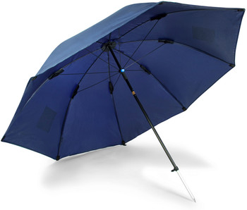 Parasol Preston Competition Pro Brolly