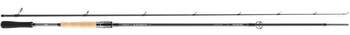 Wędka Daiwa Airity Hybrid Spin