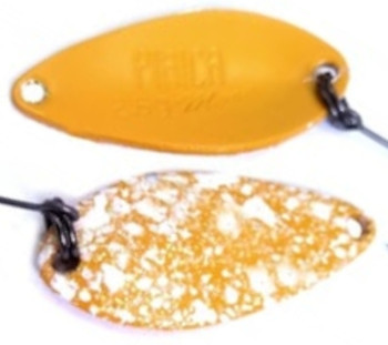 Wahadłówka Yarie Pirica More Nr702